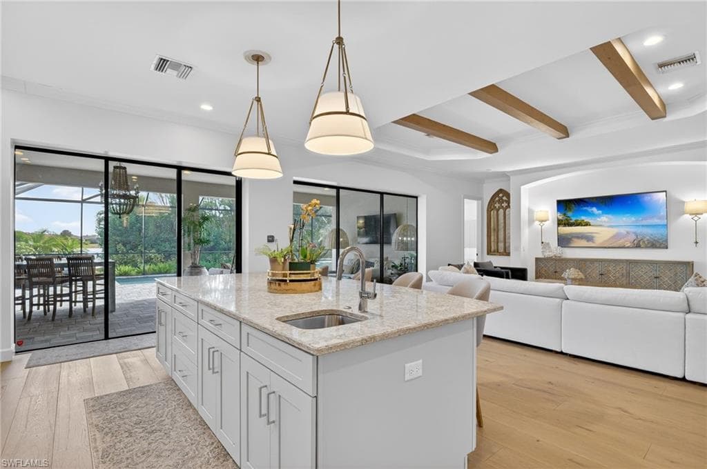 9406 Galliano TER NAPLES, FL 34119