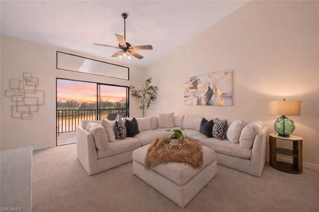 500 Veranda WAY A203 NAPLES, FL 34104