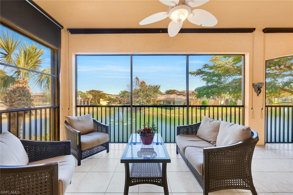 8517 Via Garibaldi CIR 201 ESTERO, FL 33928