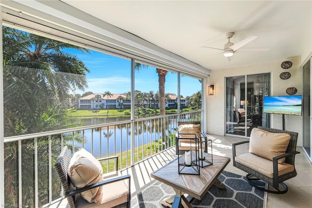 4520 Riverwatch DR 201 BONITA SPRINGS, FL 34134