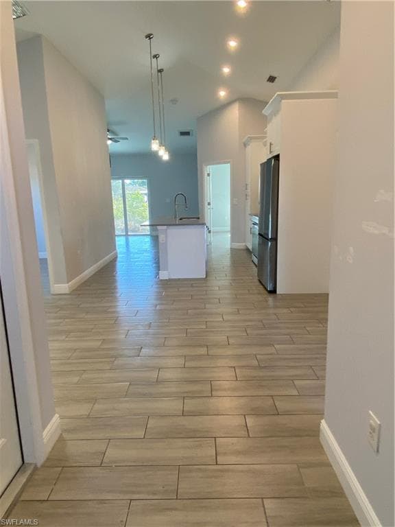 2213 Hogan DR LEHIGH ACRES, FL 33973