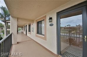7380 Saint Ives WAY 1204 NAPLES, FL 34104