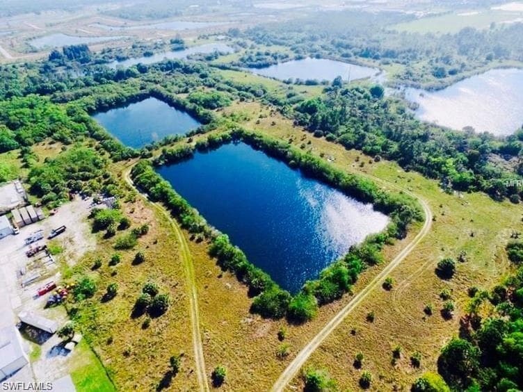 6527 Florida ST PUNTA GORDA, FL 33950