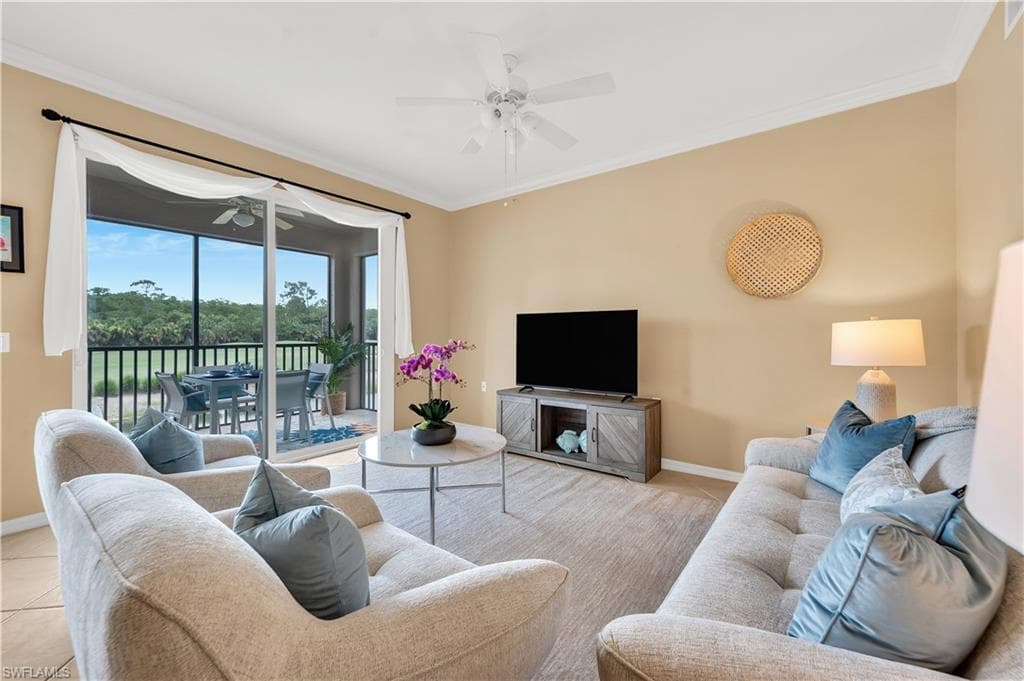 10313 Heritage Bay BLVD 1326 NAPLES, FL 34120