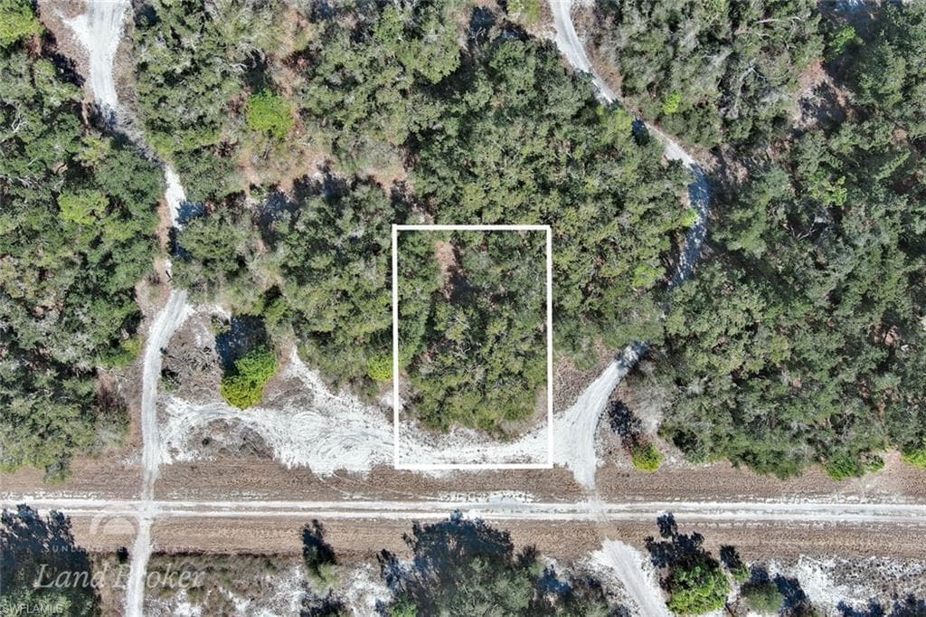 0 Ames AVE NORTH PORT, FL 34291