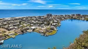 8357 Lagoon RD FORT MYERS BEACH, FL 33931