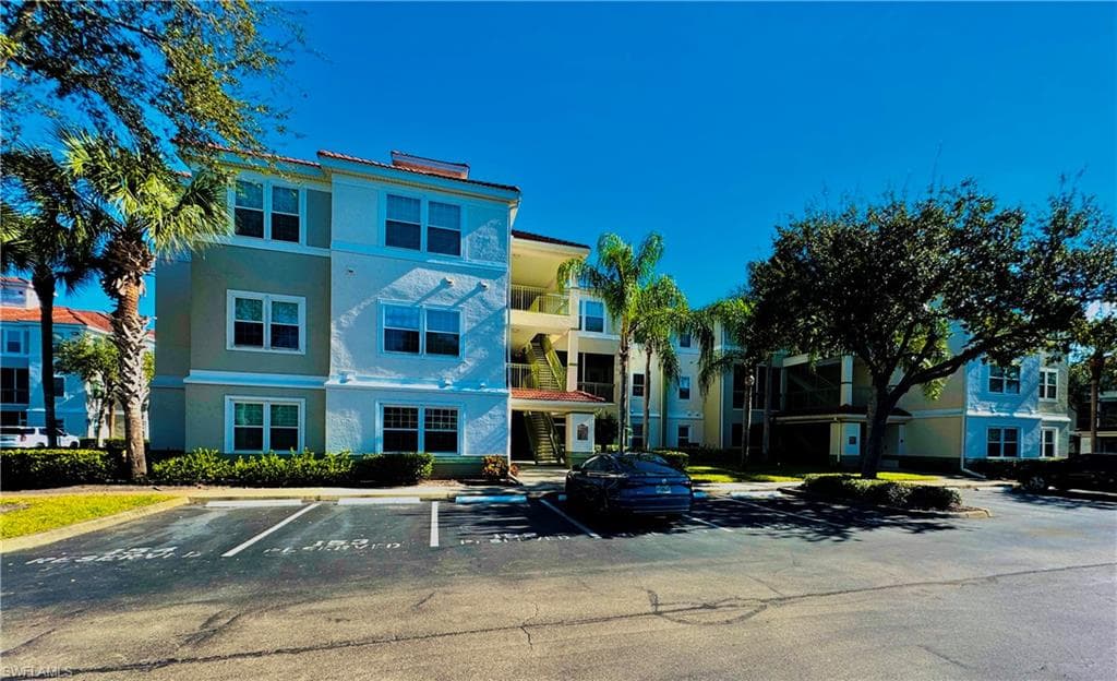 23660 Walden Center DR 309 ESTERO, FL 34134