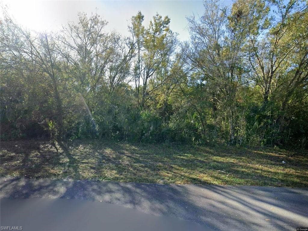3863 Highlight ST FORT MYERS, FL 33905