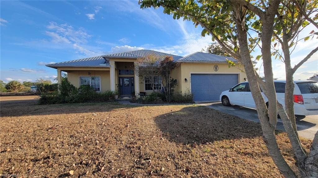4529 Springview CIR LABELLE, FL 33935