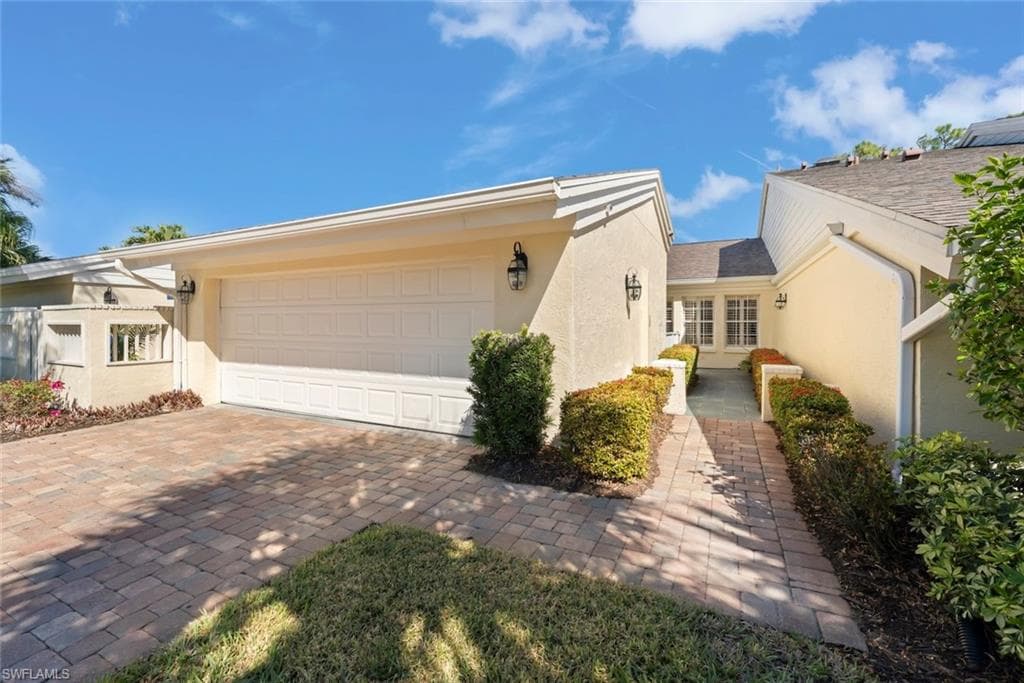 15667 Carriedale LN FORT MYERS, FL 33912