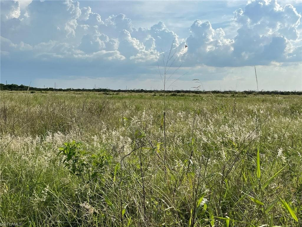 6985 6th RD LABELLE, FL 33935