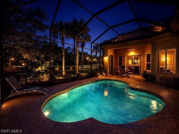 9115 Estero River CIR ESTERO, FL 33928