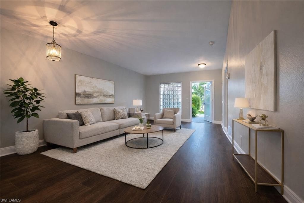 4160 Castilla CIR 103 FORT MYERS, FL 33916