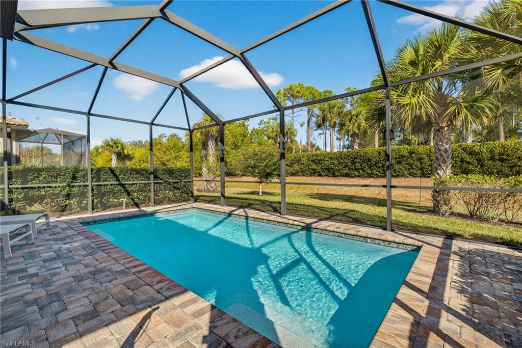 11268 Carlingford RD FORT MYERS, FL 33913