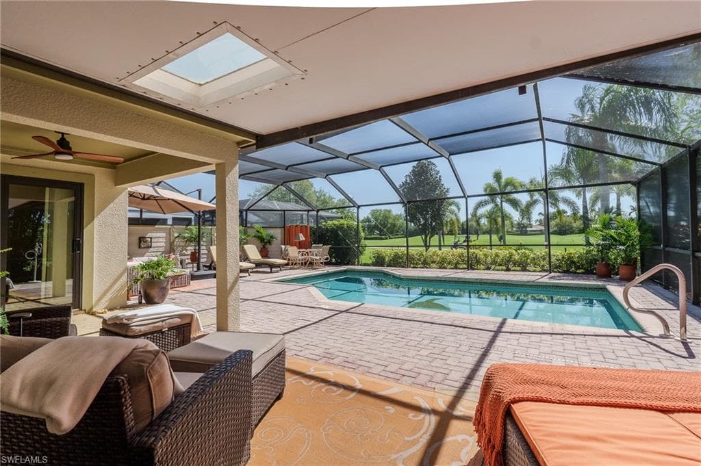 11737 Quail Village WAY NAPLES, FL 34119