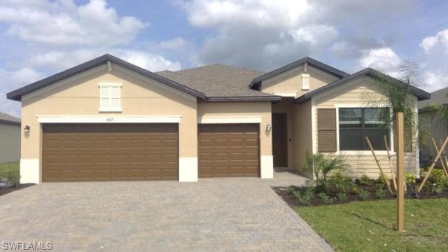 14671 Adina LN FORT MYERS, FL 33905