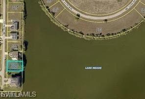 2009 NE 10th PL CAPE CORAL, FL 33909