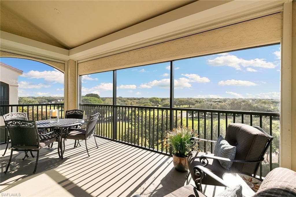 7008 Pelican Bay BLVD H502 NAPLES, FL 34108