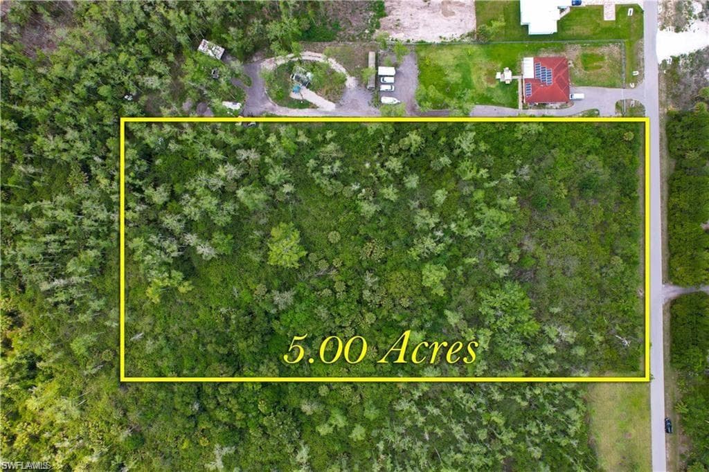 0000 14th AVE NE NAPLES, FL 34120