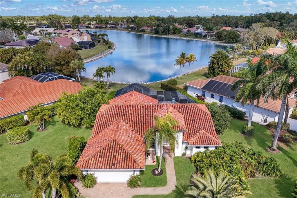 210 Belville BLVD NAPLES, FL 34104