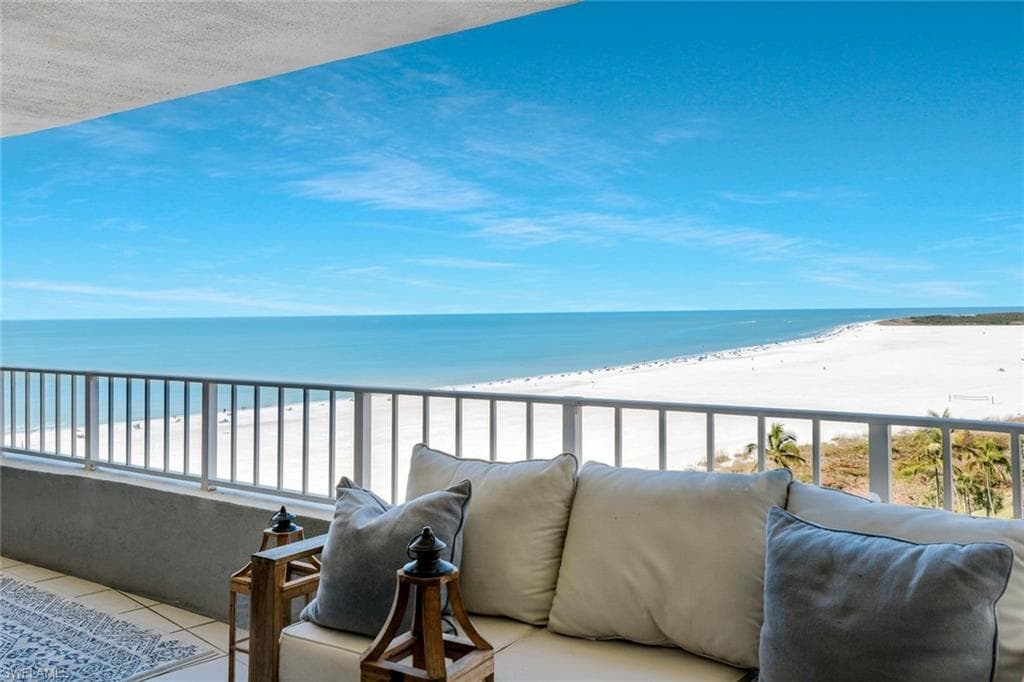 280 Collier BLVD 1101 MARCO ISLAND, FL 34145
