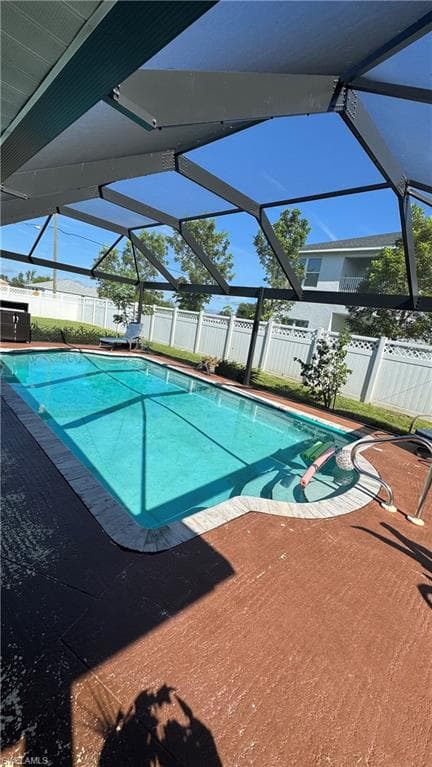 913/915 Mohawk PKWY CAPE CORAL, FL 33914