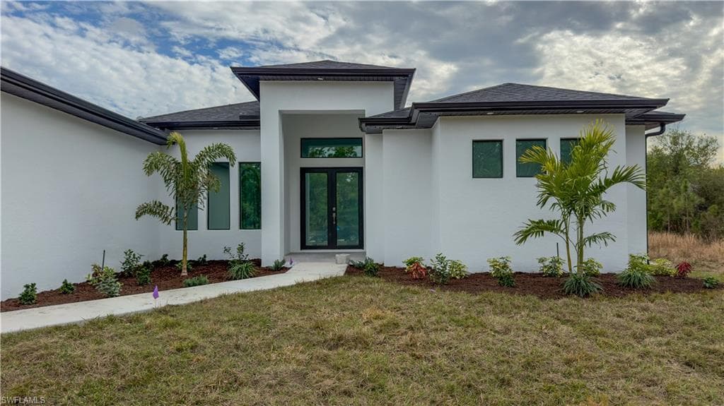 3302 64th NE AVE NAPLES, FL 34120