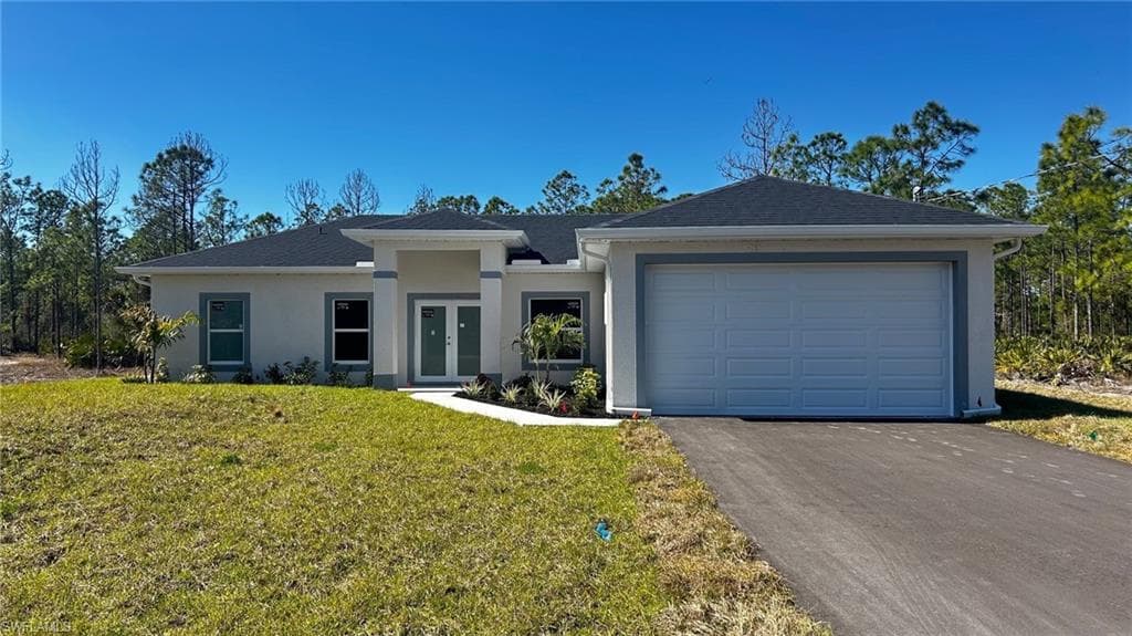 5017 42nd ST NE NAPLES, FL 34120