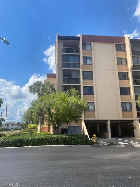 3006 Caring WAY 301 PORT CHARLOTTE, FL 33952
