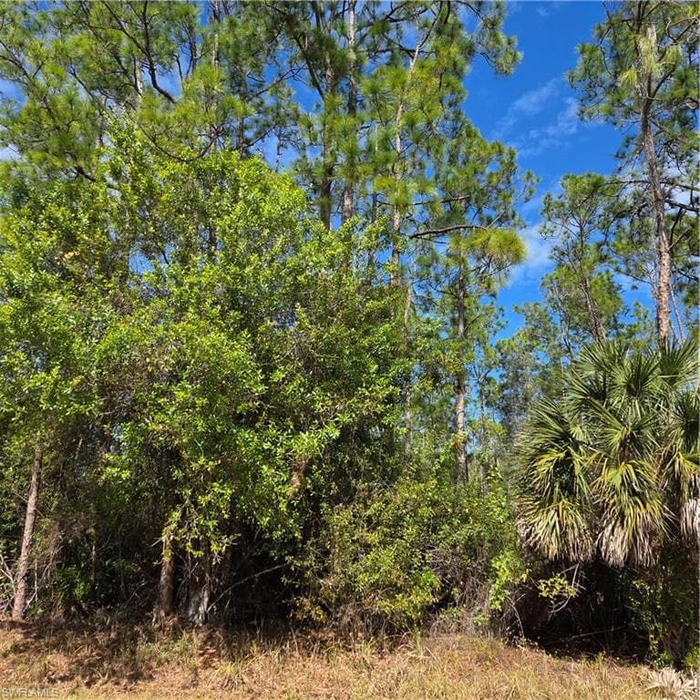 47th AVE NE NAPLES, FL 34120
