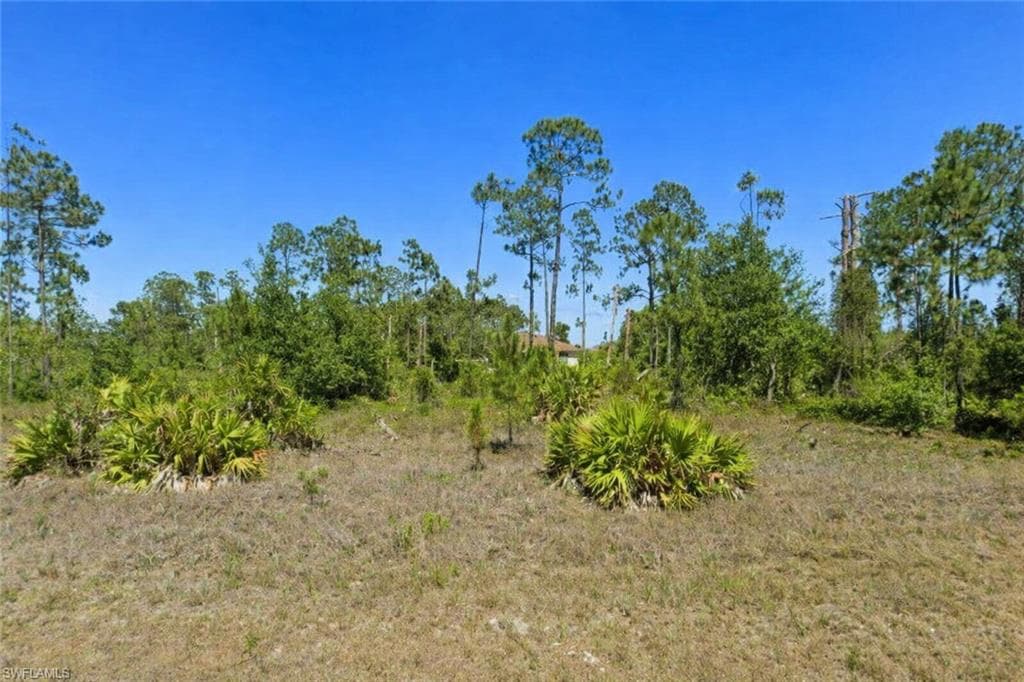 749 Anaconda AVE S LEHIGH ACRES, FL 33974