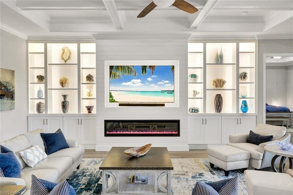 28007 Kerry CT BONITA SPRINGS, FL 34135