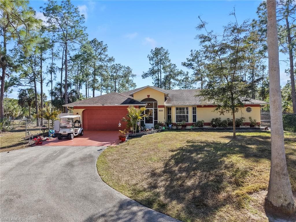 2610 6th AVE NE NAPLES, FL 34120
