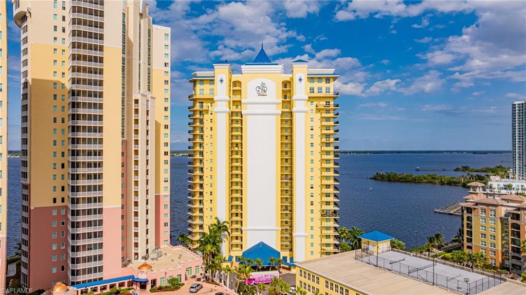 2797 1st ST 503 FORT MYERS, FL 33916