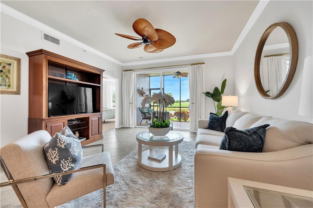 10346 Heritage Bay BLVD 2312 NAPLES, FL 34120