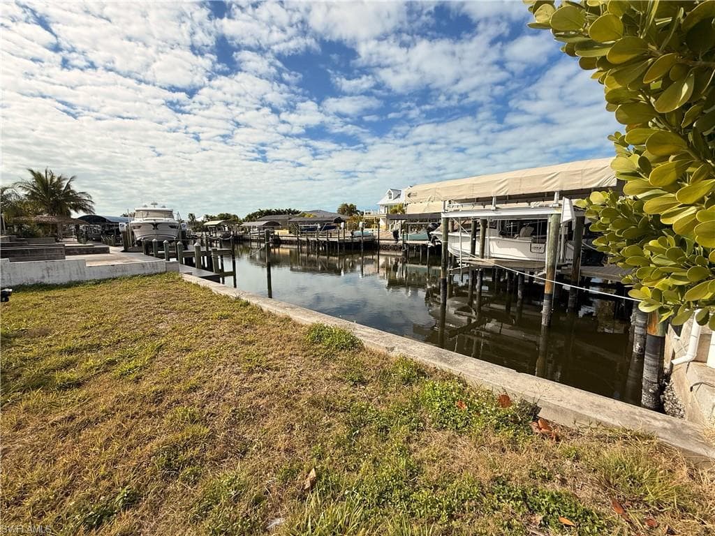 3099 Cussell DR OTHER, FL 33956