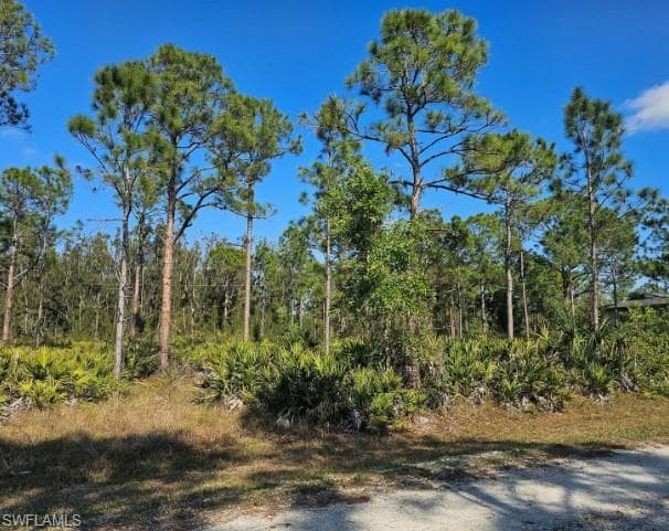 27342 Balboa DR PUNTA GORDA, FL 33955