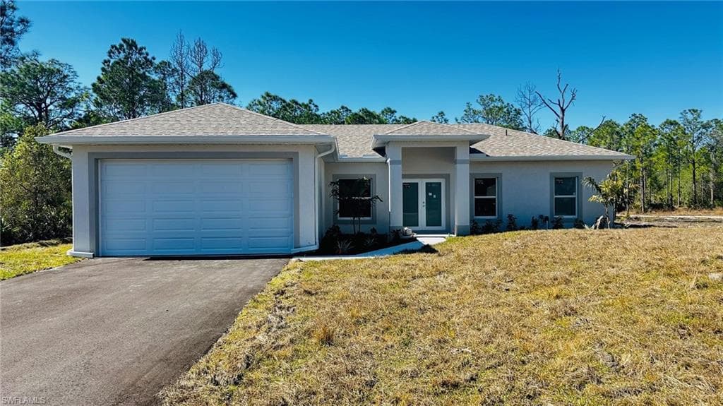5031 42nd ST NE NAPLES, FL 34120