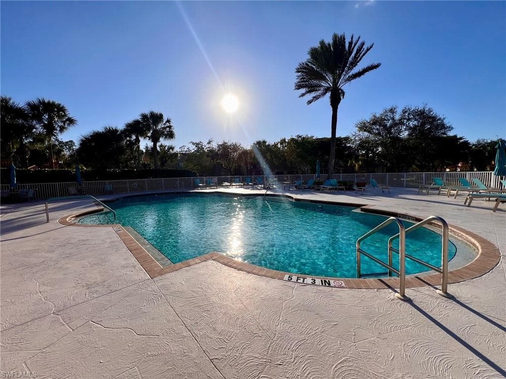 12207 Lucca ST 102 FORT MYERS, FL 33966