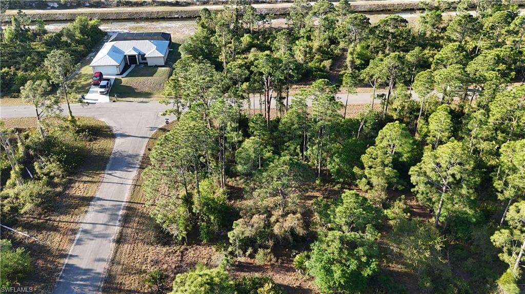 1251 Bermar ST FORT MYERS, FL 33913