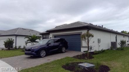 24856 Surf Haven LN BONITA SPRINGS, FL 34135