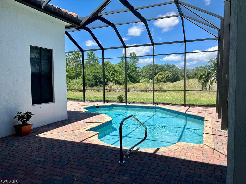 5351 Ferrari AVE AVE MARIA, FL 34142