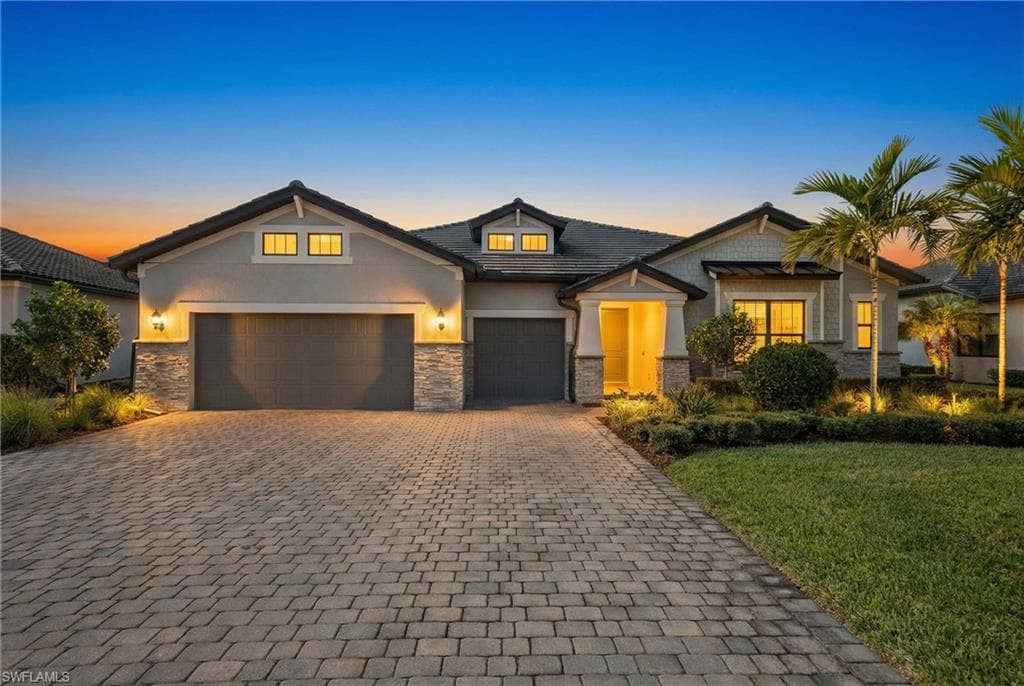 19136 Elston WAY ESTERO, FL 33928