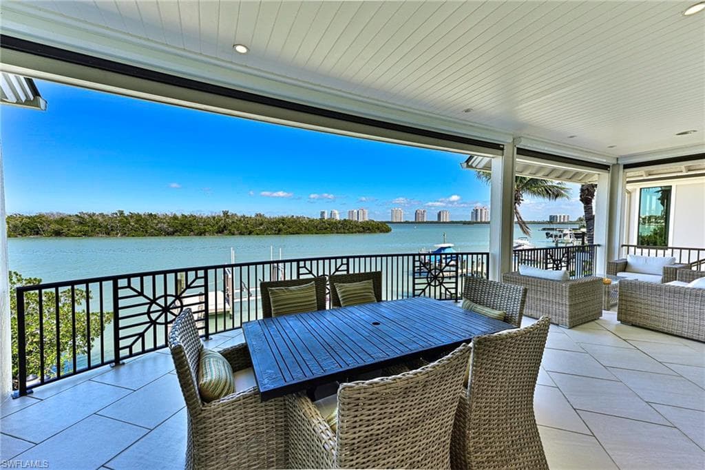 26744 Mclaughlin BLVD BONITA SPRINGS, FL 34134