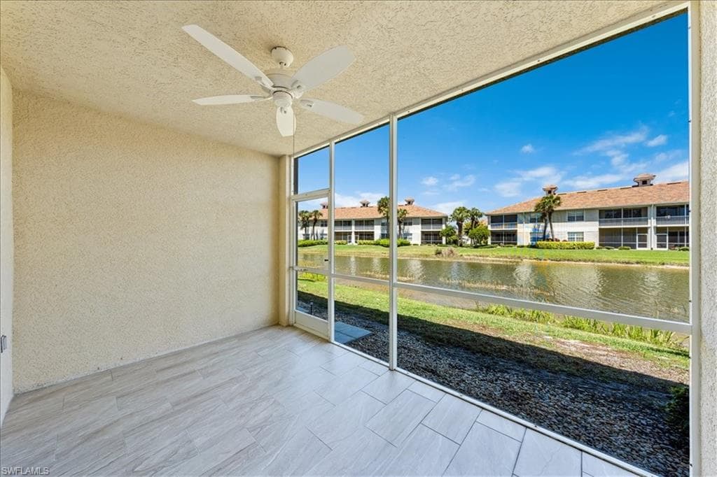 3009 Driftwood WAY 2807 NAPLES, FL 34109