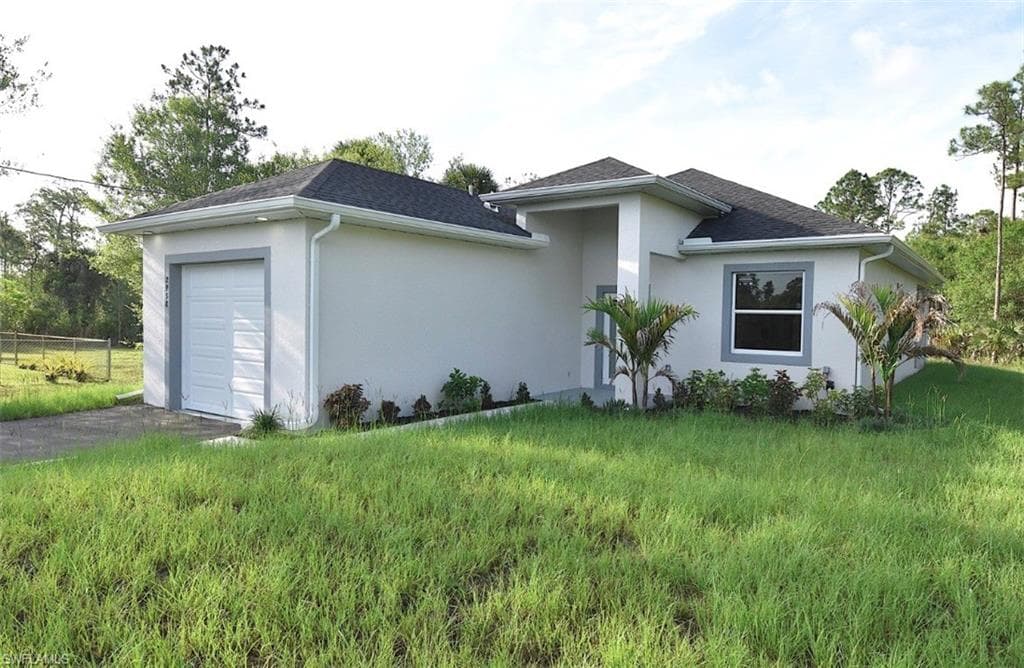 2958 70th AVE NE NAPLES, FL 34120