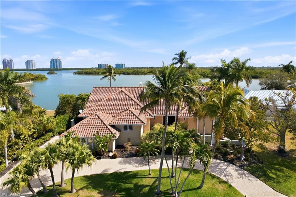 26876 McLaughlin BLVD BONITA SPRINGS, FL 34134