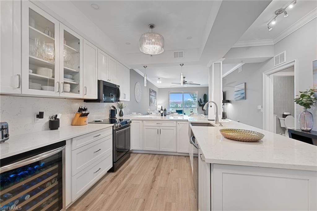 2710 Cypress Trace CIR 3026 NAPLES, FL 34119
