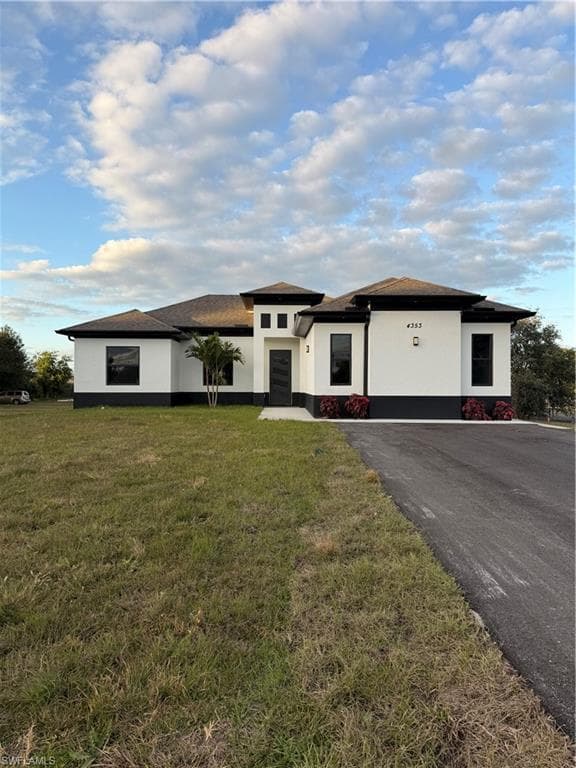 4353 22nd AVE NE NAPLES, FL 34120
