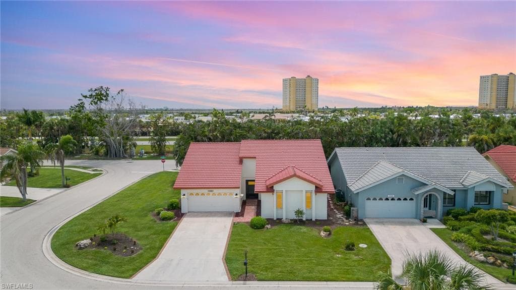 12601 Kelly Palm DR FORT MYERS, FL 33908